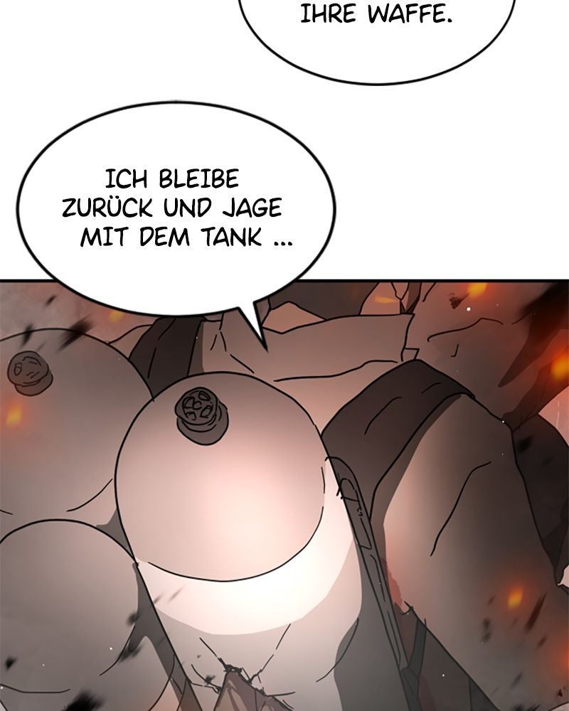 Read Eines Tages in Seoul Manga Online