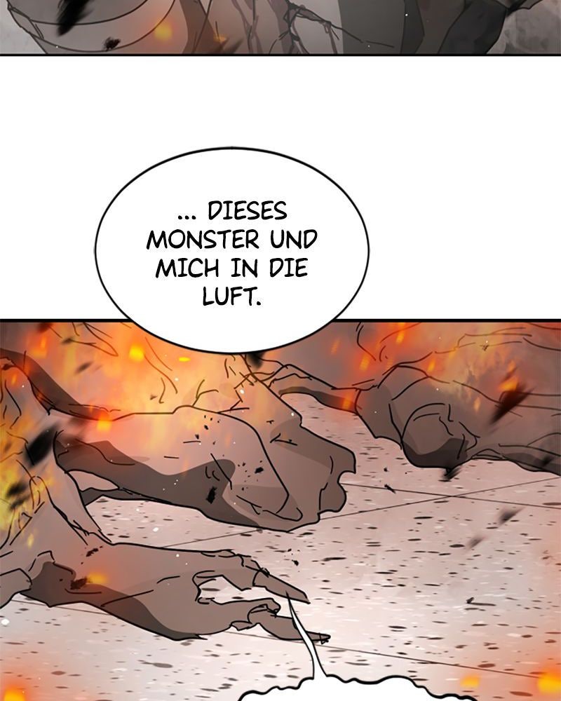 Read Eines Tages in Seoul Manga Online