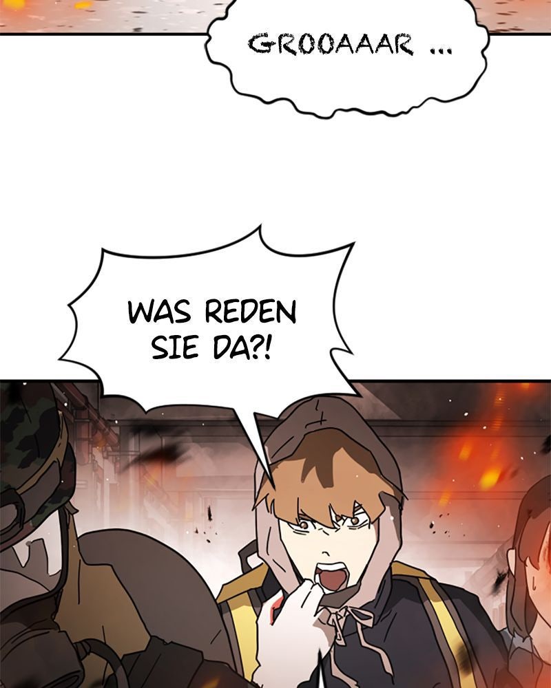 Read Eines Tages in Seoul Manga Online