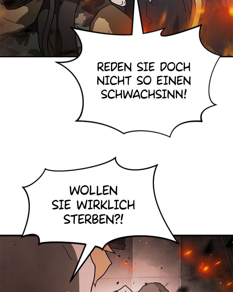 Read Eines Tages in Seoul Manga Online