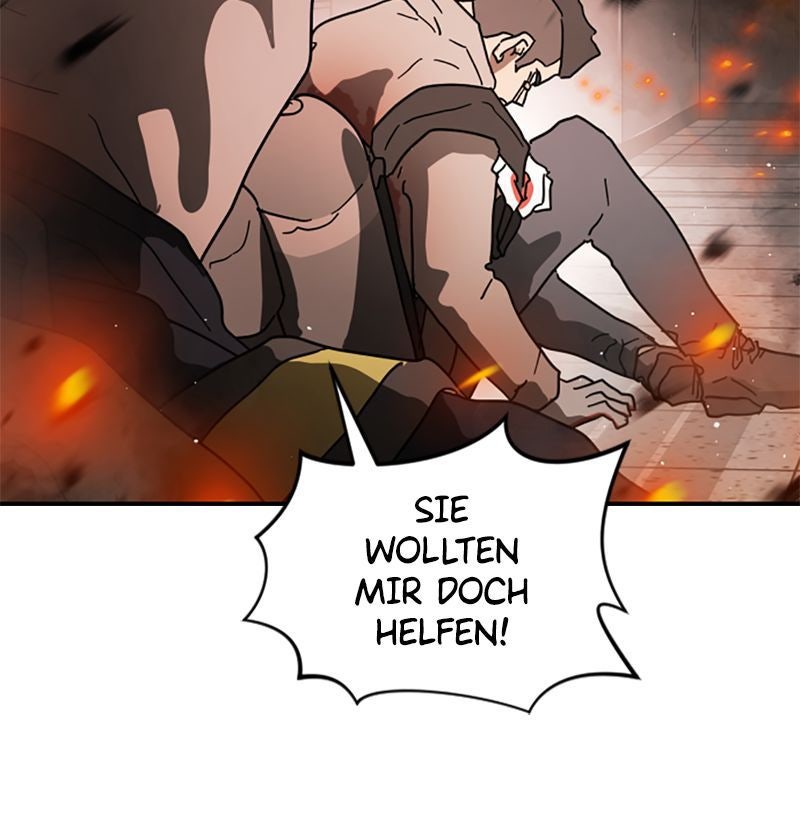 Read Eines Tages in Seoul Manga Online