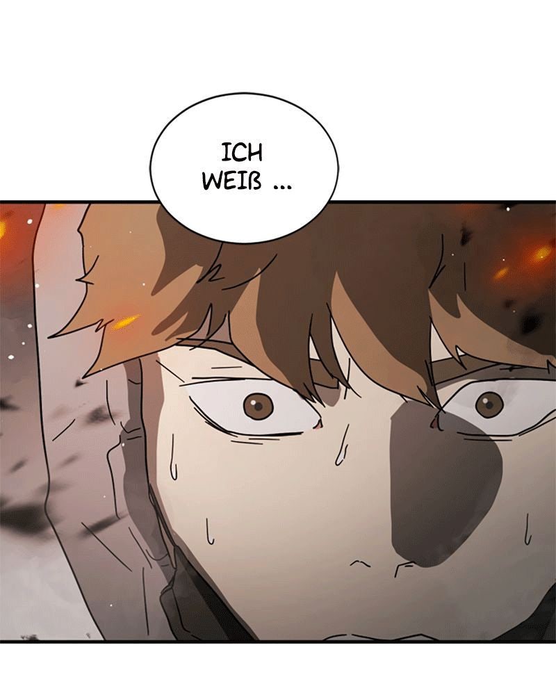 Read Eines Tages in Seoul Manga Online