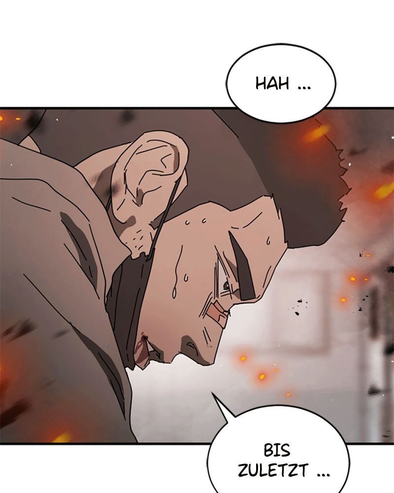 Read Eines Tages in Seoul Manga Online