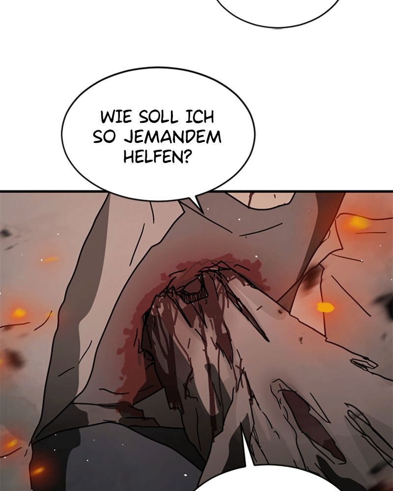 Read Eines Tages in Seoul Manga Online