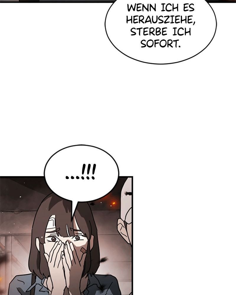 Read Eines Tages in Seoul Manga Online