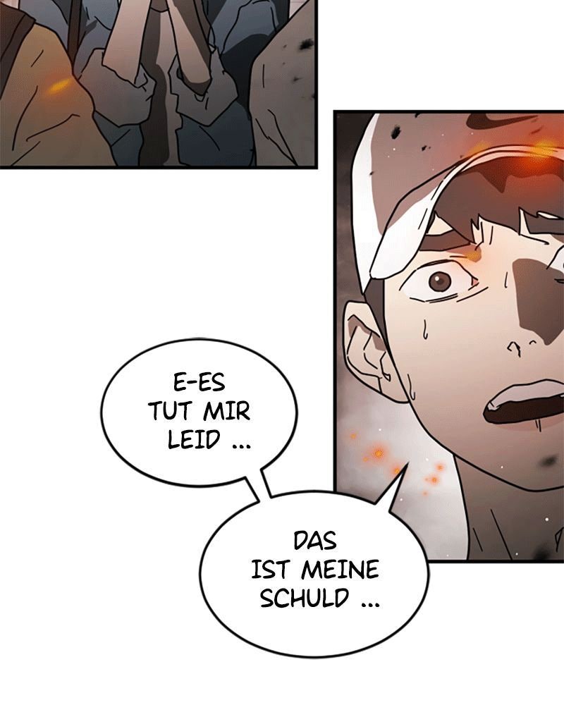 Read Eines Tages in Seoul Manga Online