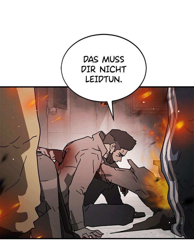 Read Eines Tages in Seoul Manga Online