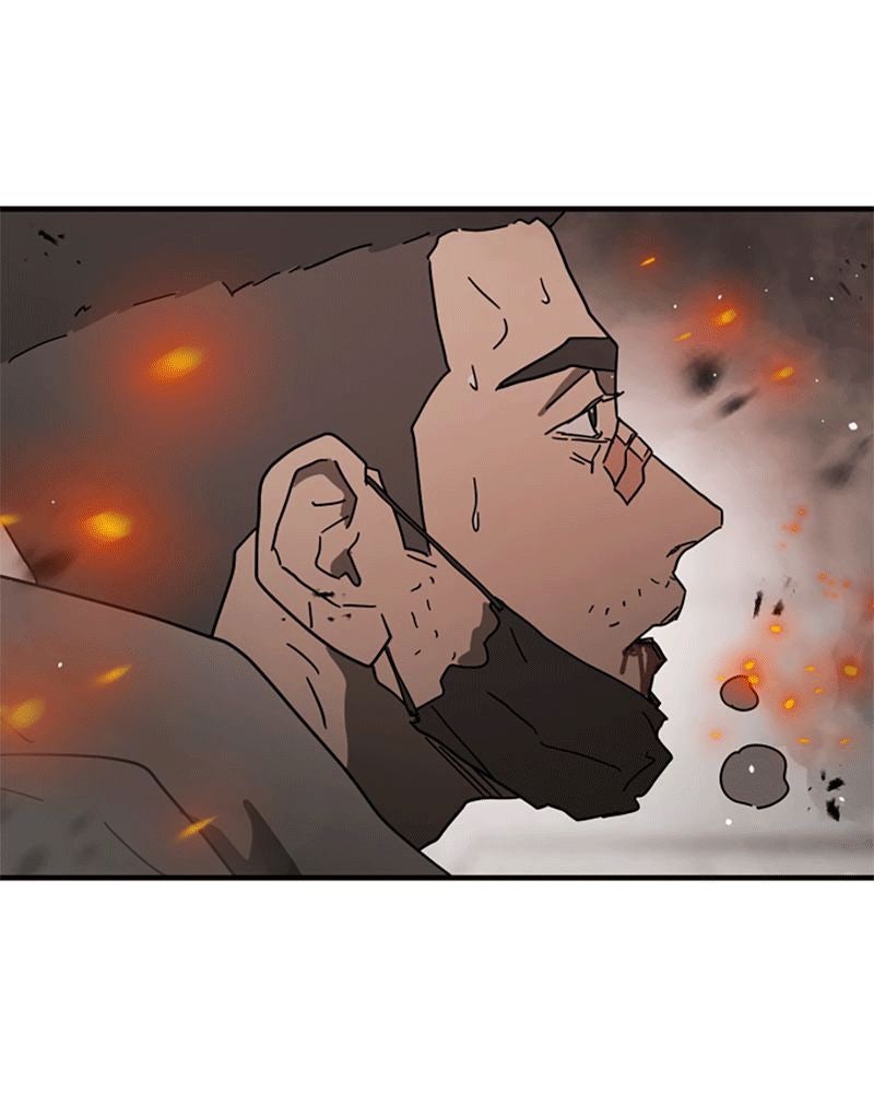 Read Eines Tages in Seoul Manga Online