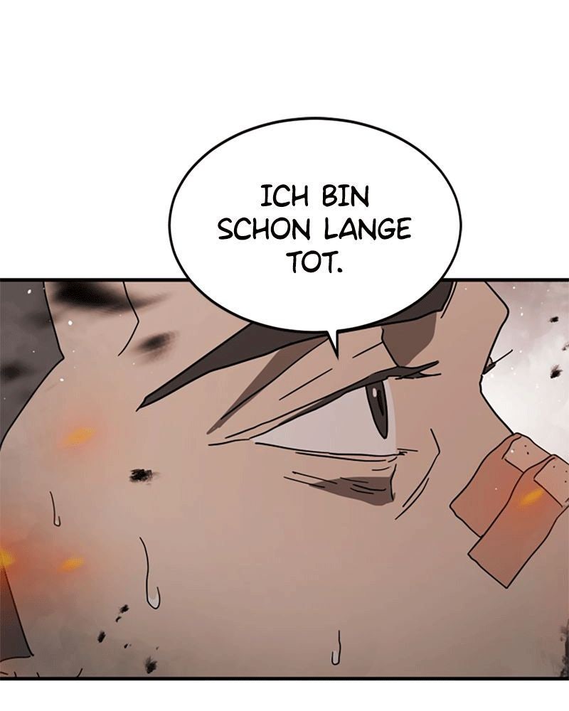 Read Eines Tages in Seoul Manga Online