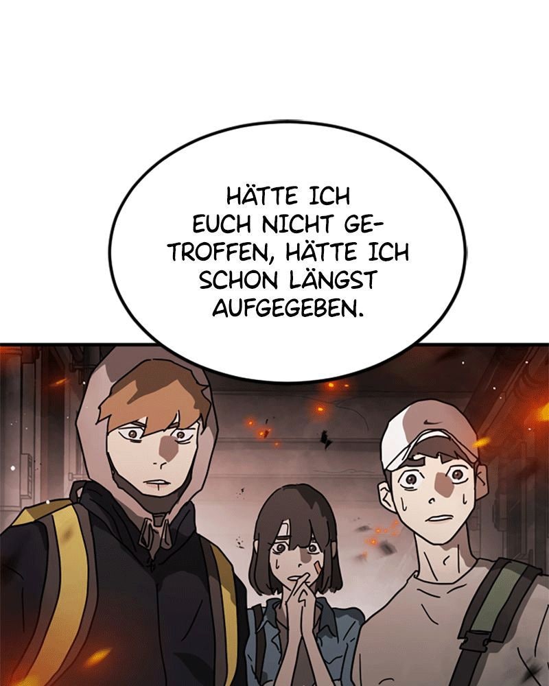 Read Eines Tages in Seoul Manga Online