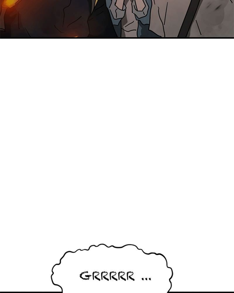 Read Eines Tages in Seoul Manga Online