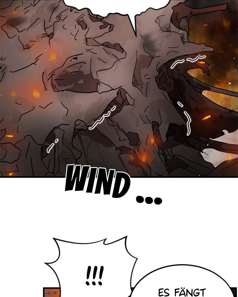 Read Eines Tages in Seoul Manga Online