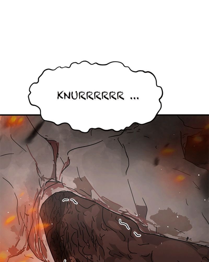 Read Eines Tages in Seoul Manga Online