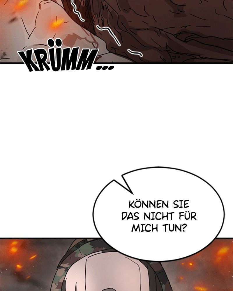 Read Eines Tages in Seoul Manga Online