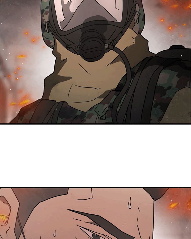 Read Eines Tages in Seoul Manga Online