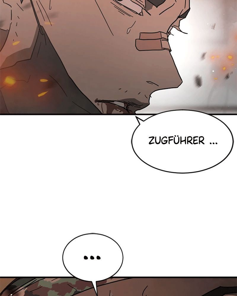 Read Eines Tages in Seoul Manga Online