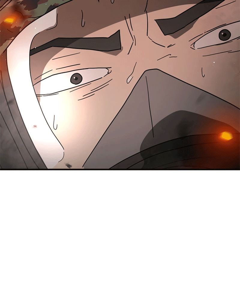 Read Eines Tages in Seoul Manga Online