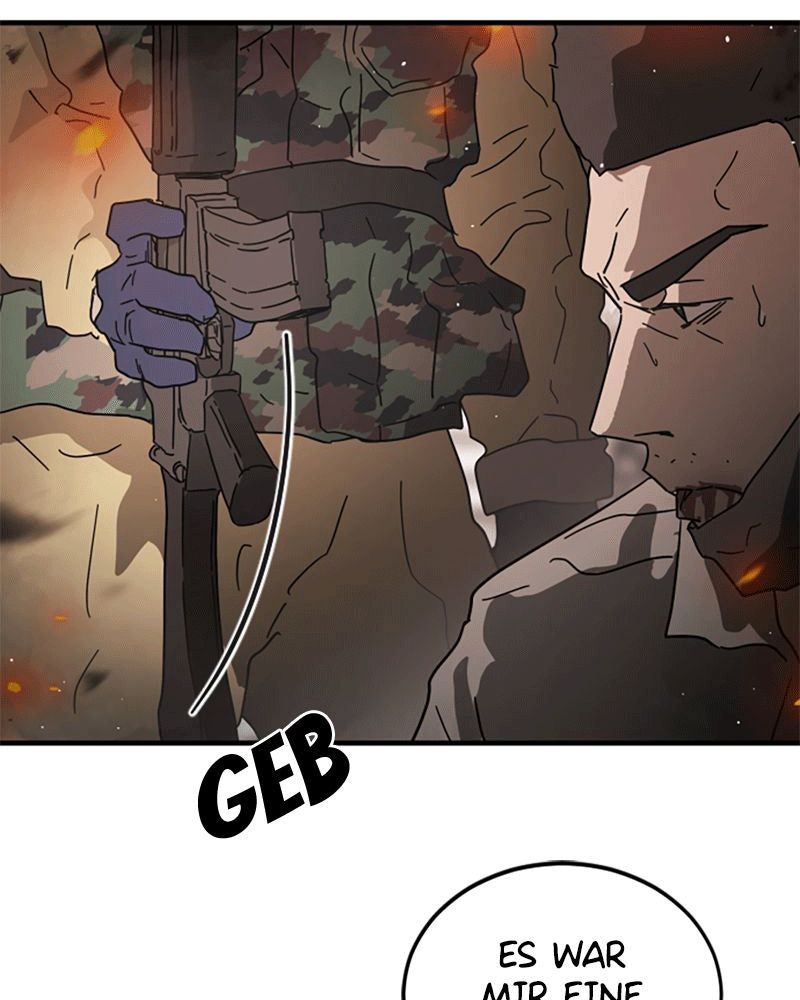 Read Eines Tages in Seoul Manga Online