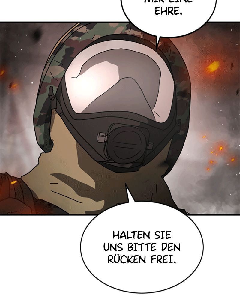 Read Eines Tages in Seoul Manga Online