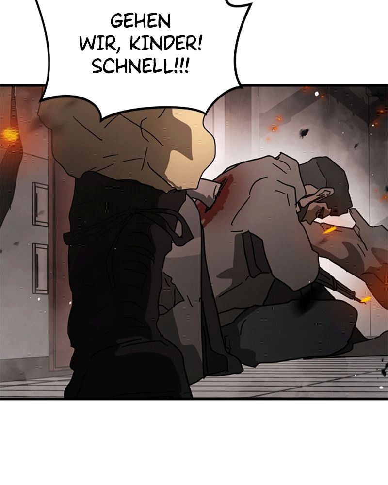 Read Eines Tages in Seoul Manga Online