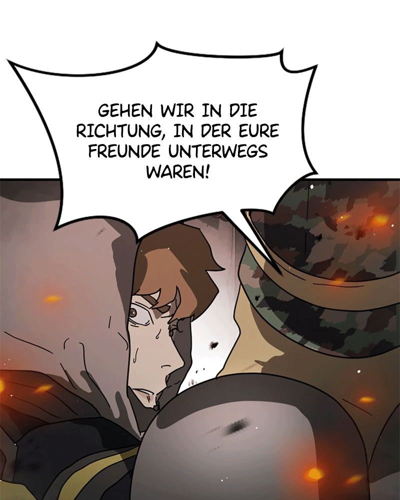 Read Eines Tages in Seoul Manga Online