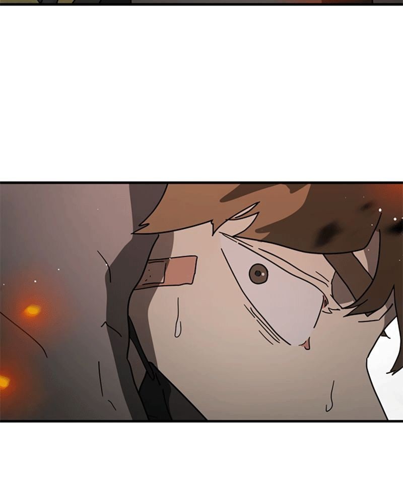 Read Eines Tages in Seoul Manga Online