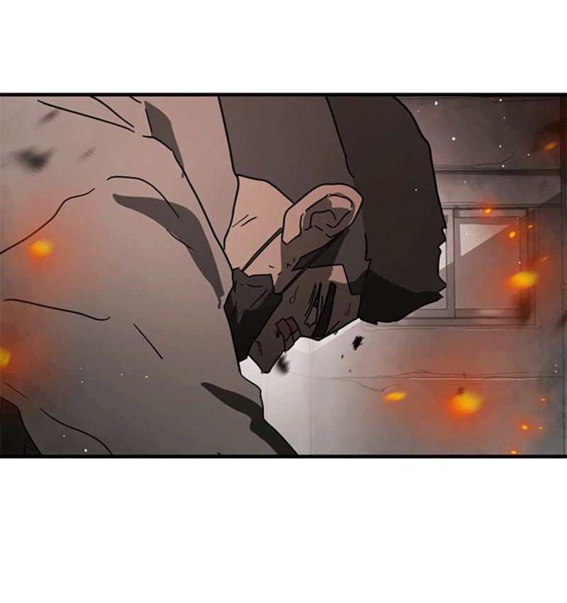 Read Eines Tages in Seoul Manga Online