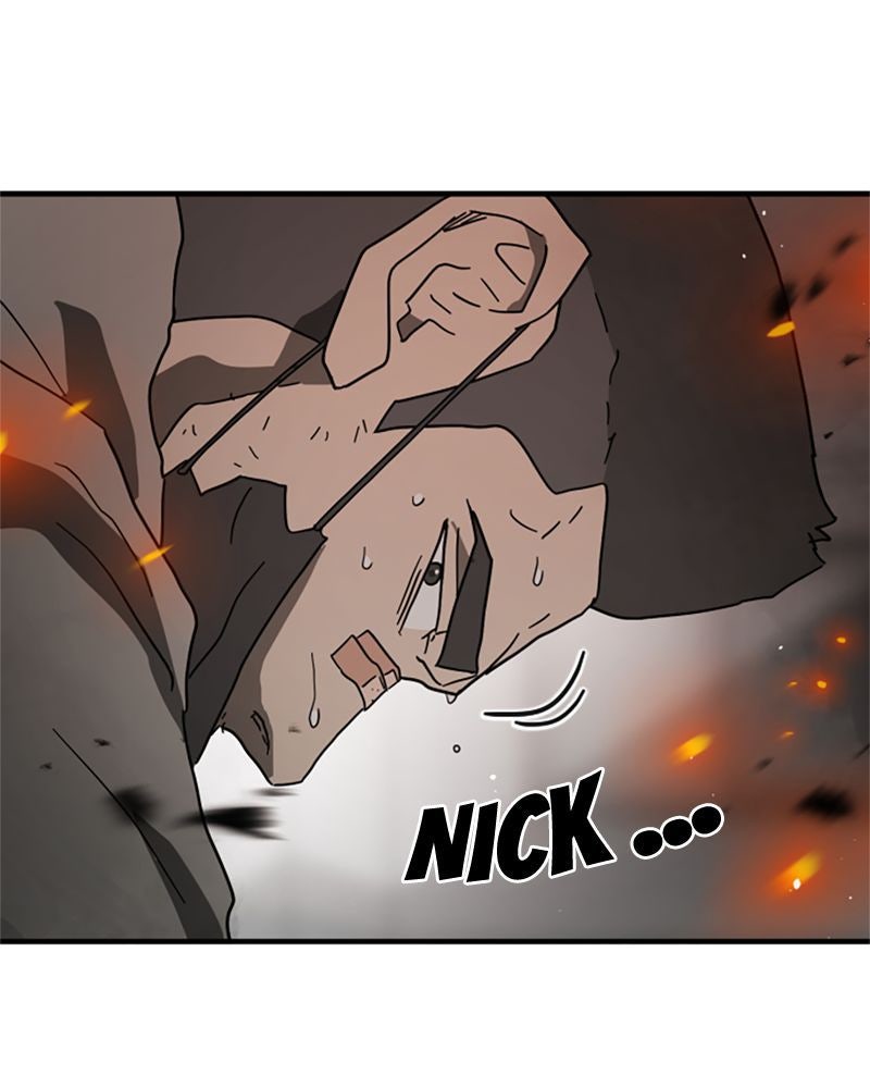 Read Eines Tages in Seoul Manga Online