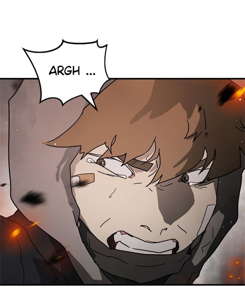 Read Eines Tages in Seoul Manga Online