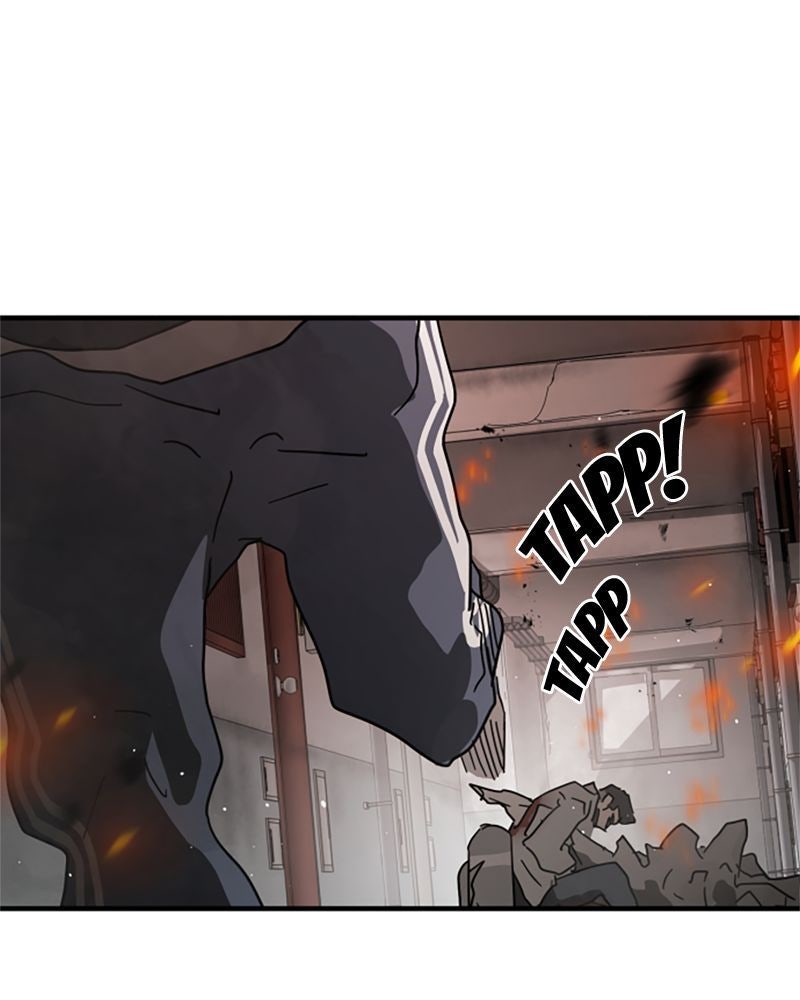 Read Eines Tages in Seoul Manga Online