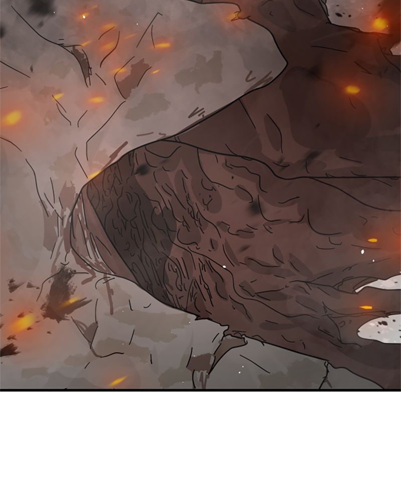 Read Eines Tages in Seoul Manga Online