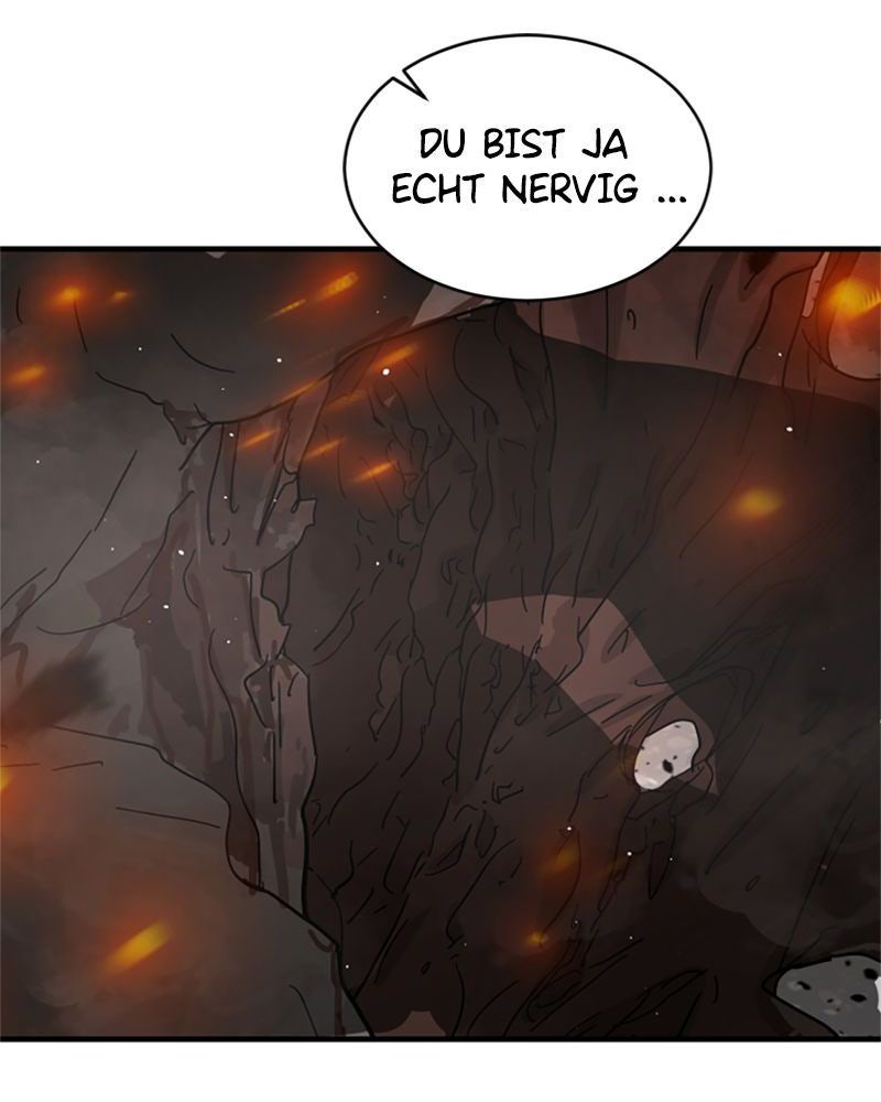 Read Eines Tages in Seoul Manga Online