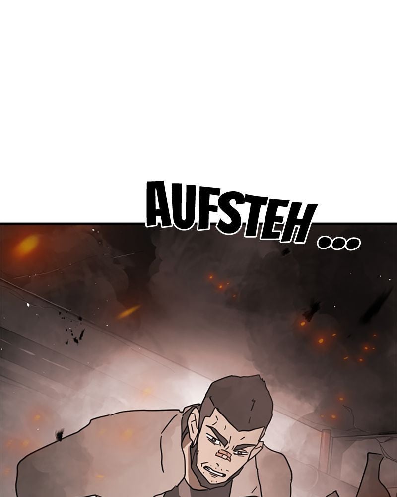 Read Eines Tages in Seoul Manga Online