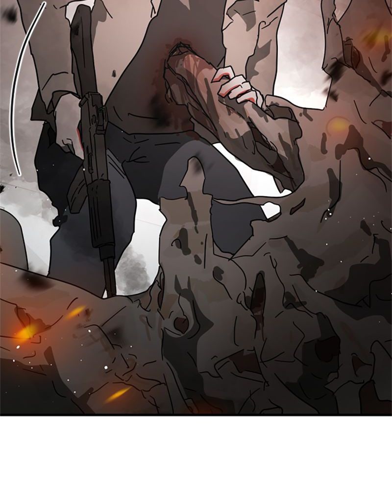 Read Eines Tages in Seoul Manga Online