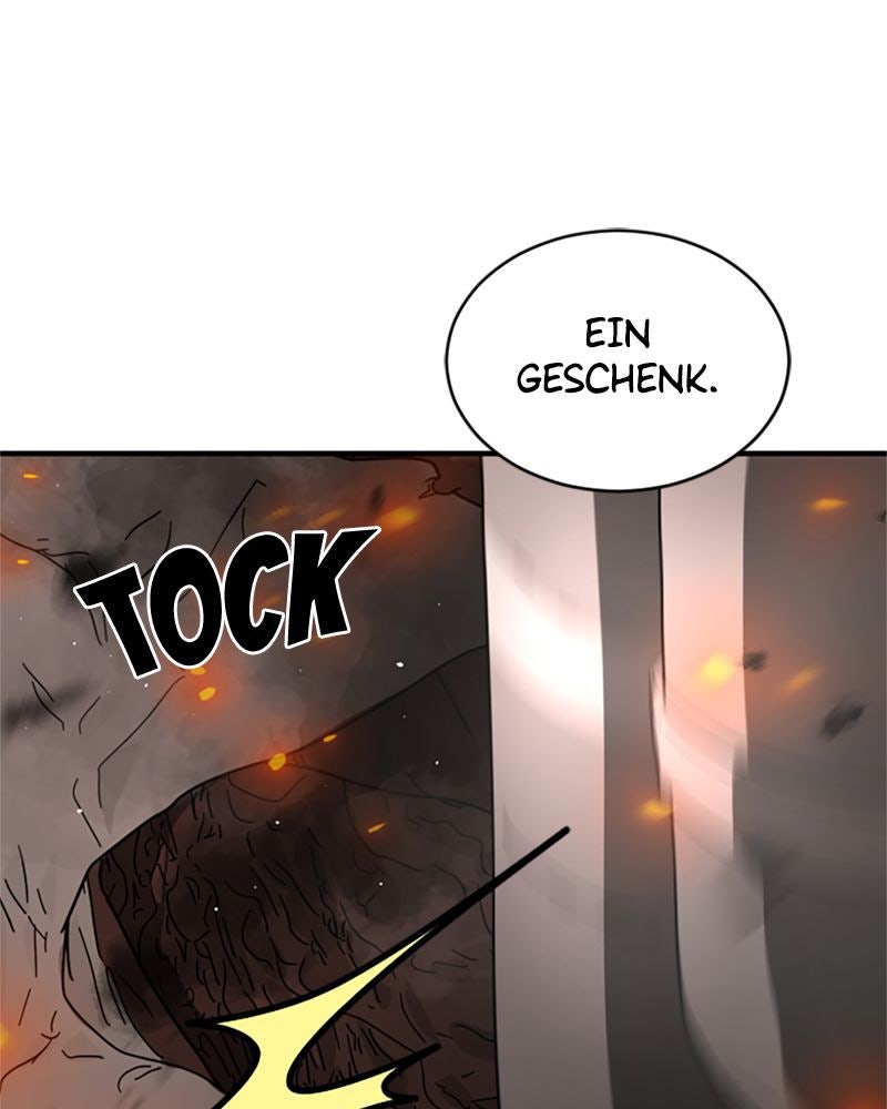 Read Eines Tages in Seoul Manga Online