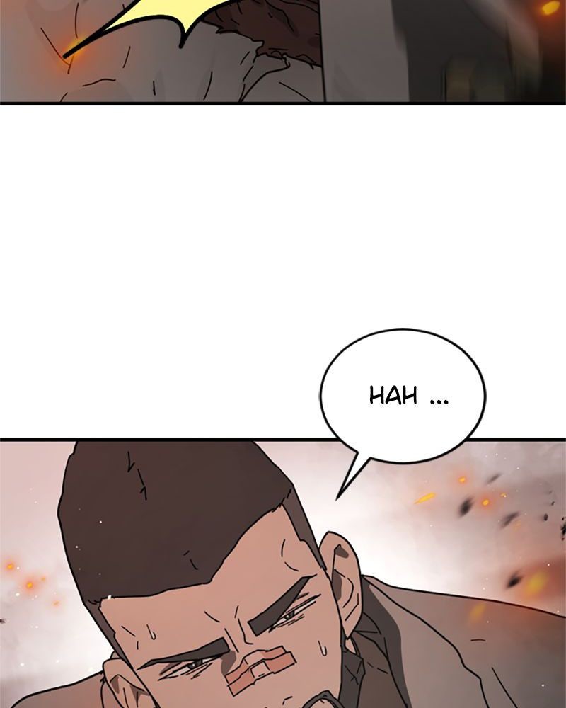 Read Eines Tages in Seoul Manga Online