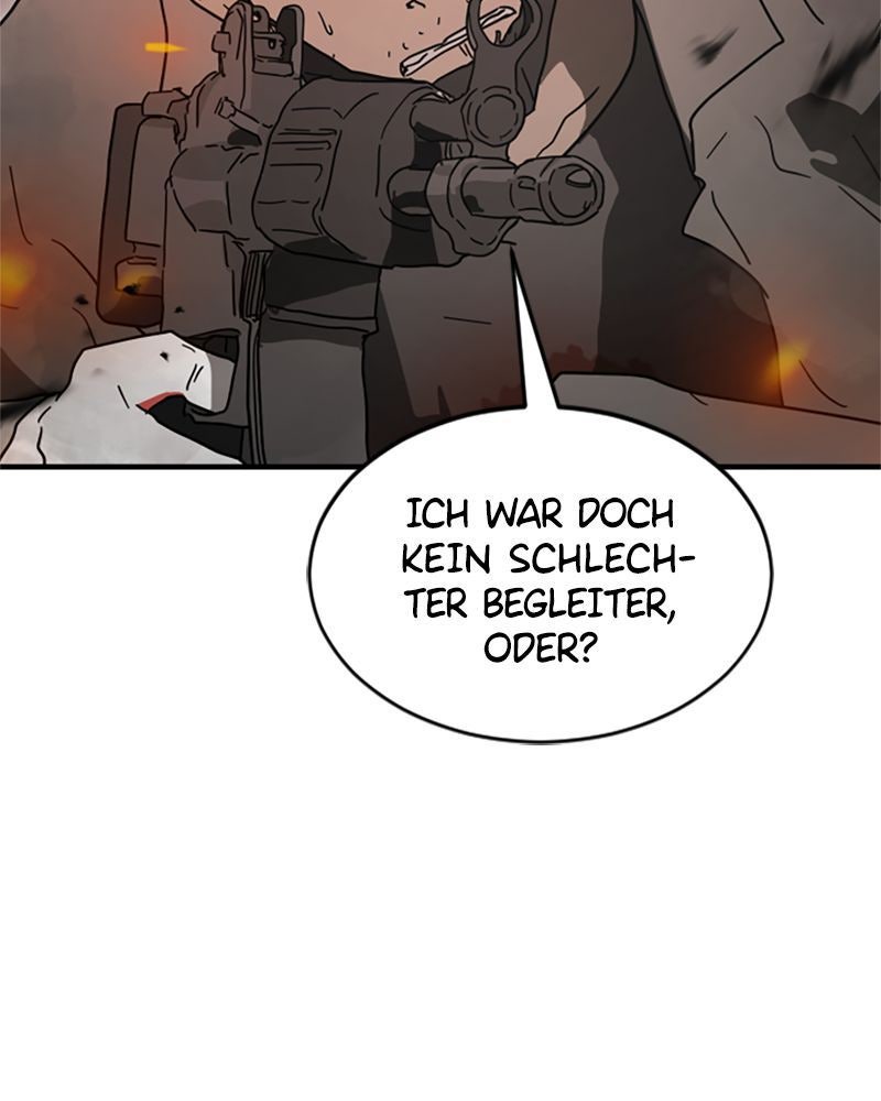 Read Eines Tages in Seoul Manga Online