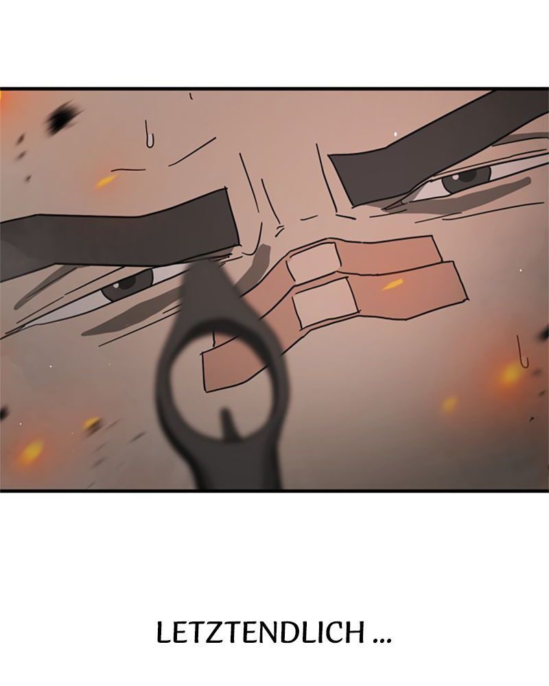 Read Eines Tages in Seoul Manga Online