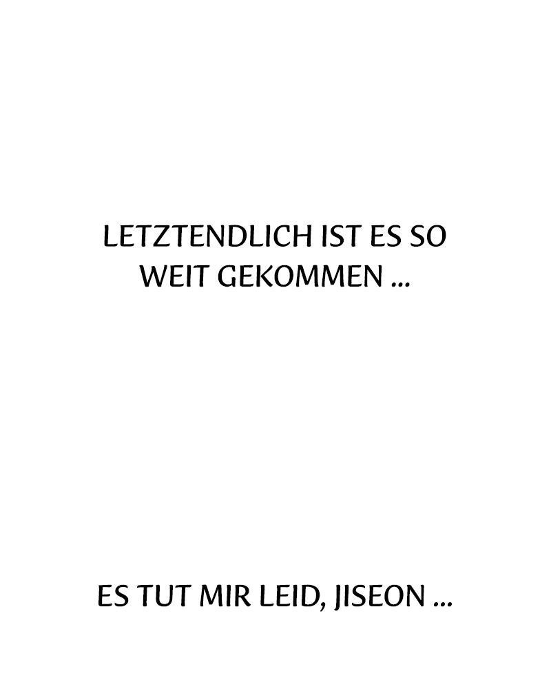 Read Eines Tages in Seoul Manga Online