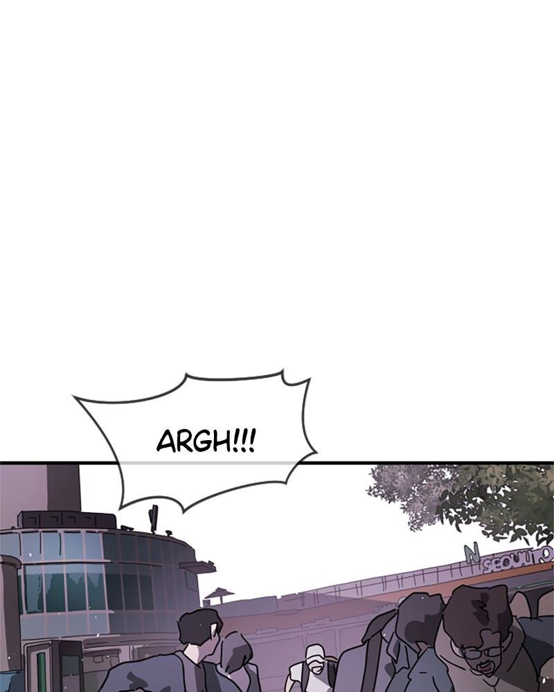 Read Eines Tages in Seoul Manga Online