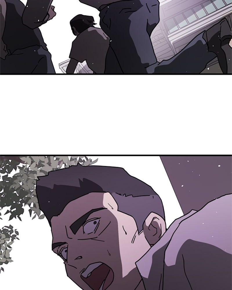 Read Eines Tages in Seoul Manga Online