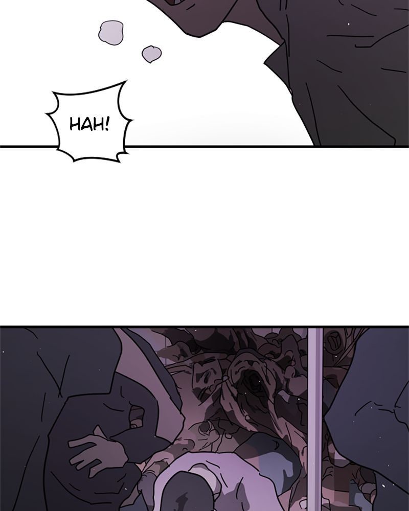 Read Eines Tages in Seoul Manga Online