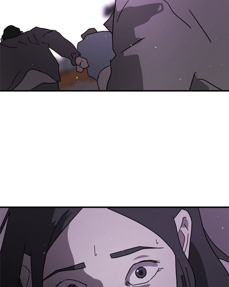 Read Eines Tages in Seoul Manga Online