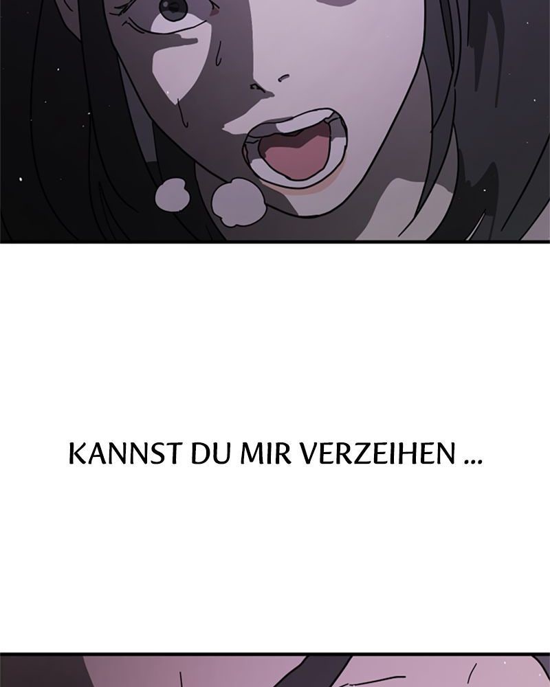 Read Eines Tages in Seoul Manga Online