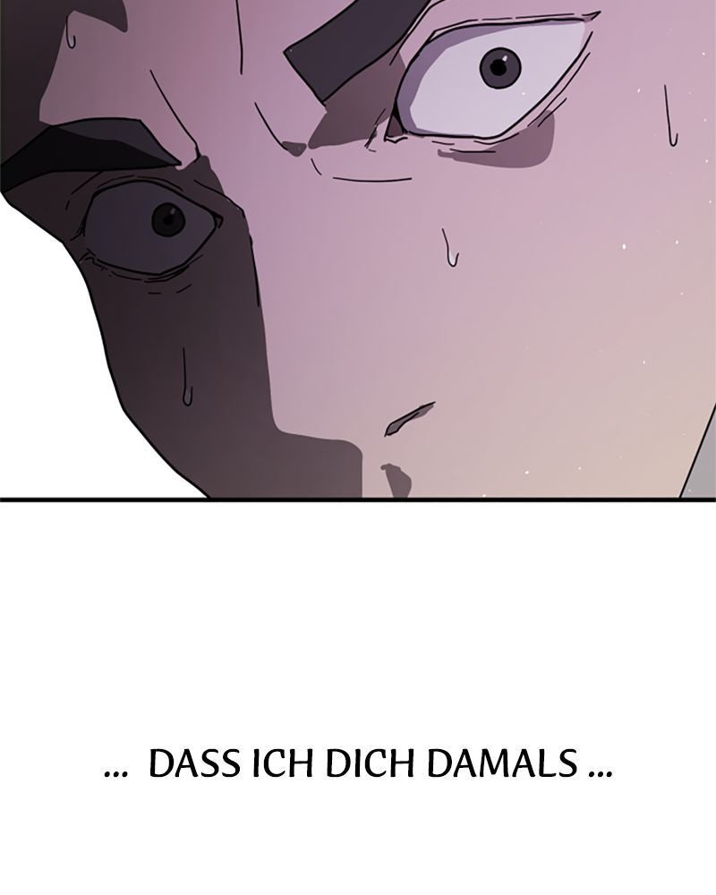 Read Eines Tages in Seoul Manga Online