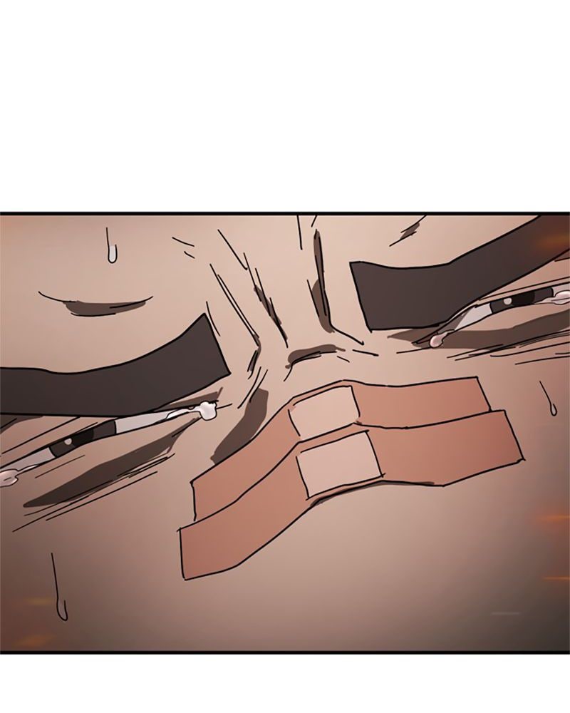 Read Eines Tages in Seoul Manga Online