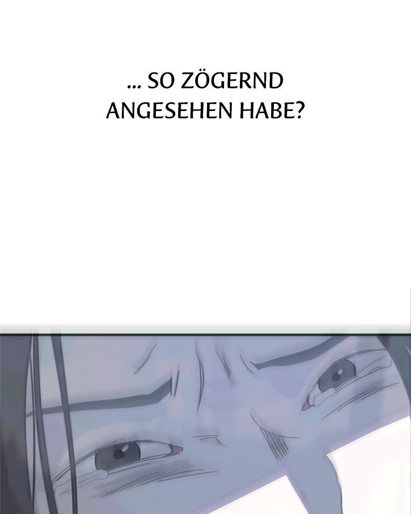 Read Eines Tages in Seoul Manga Online