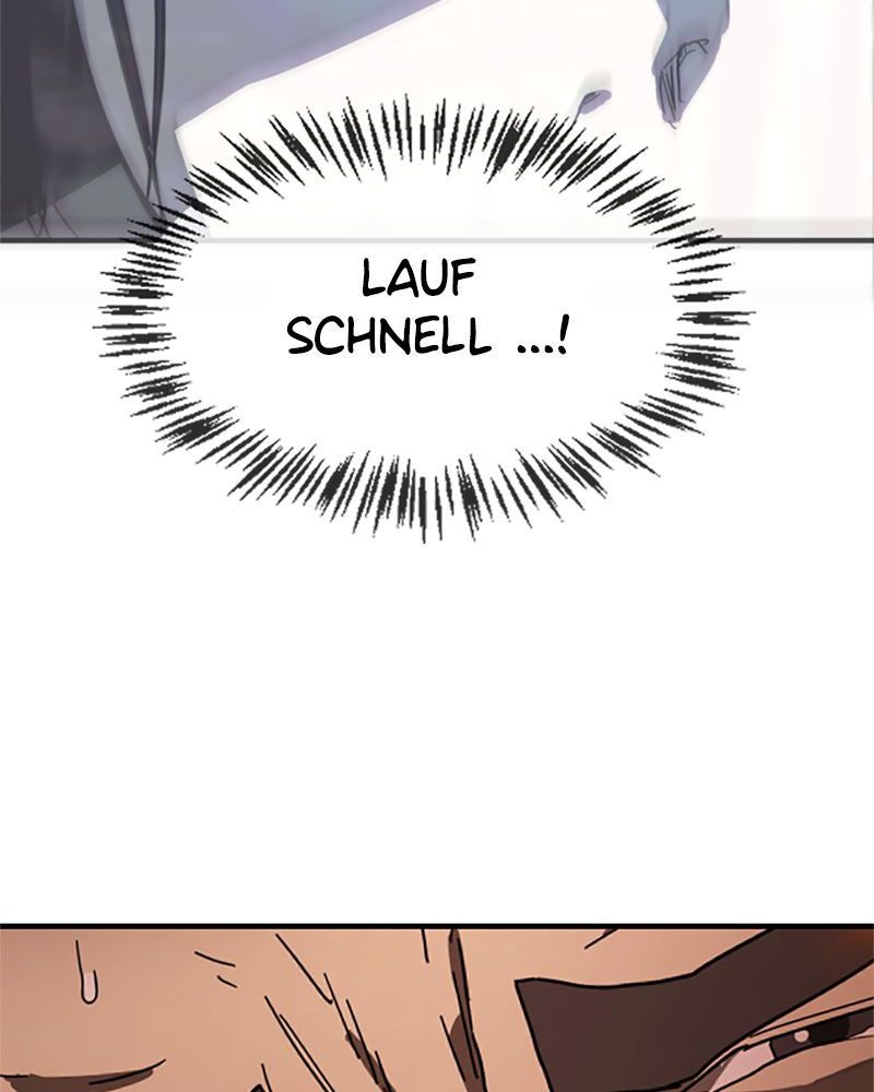 Read Eines Tages in Seoul Manga Online