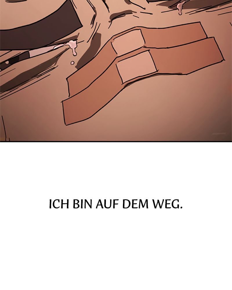 Read Eines Tages in Seoul Manga Online