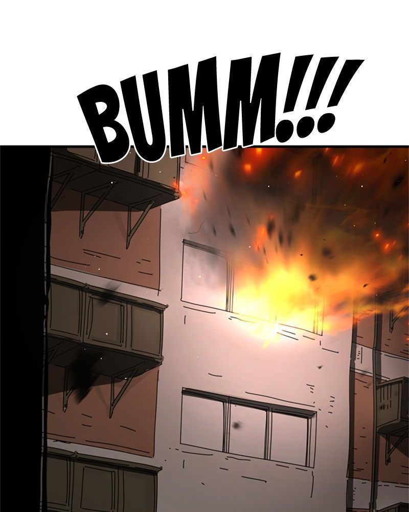 Read Eines Tages in Seoul Manga Online